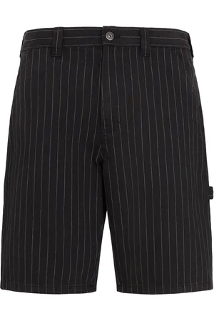 Dickies Kalhoty 