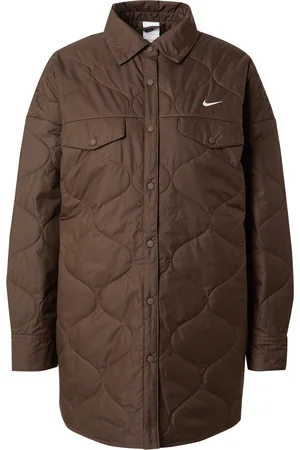 Nike Přechodná bunda 