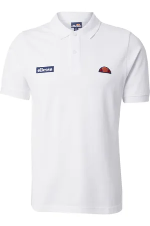 Ellesse Tričko 