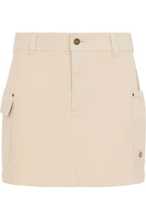 Dickies Sukně 