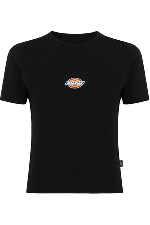 Dickies Tričko 