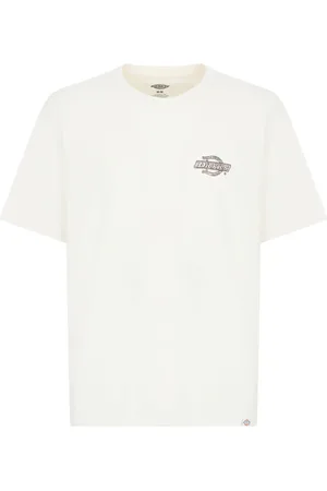 Dickies Tričko 