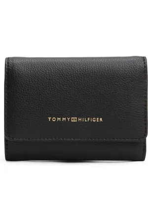 Tommy Hilfiger Peněženka