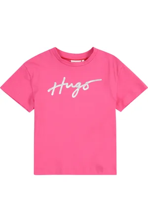 HUGO BOSS Tričko
