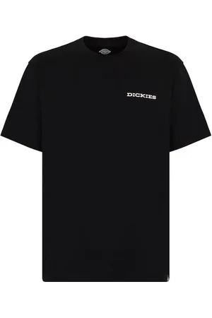 Dickies Tričko 