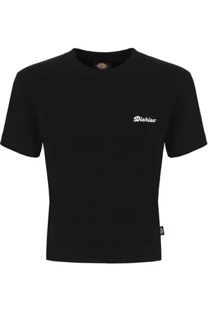 Dickies Tričko 