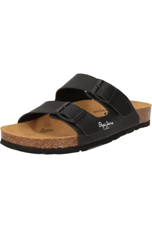 Pepe Jeans Pantofle 
