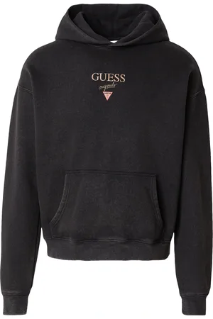 Guess Mikina 