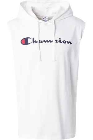 Champion Tričko