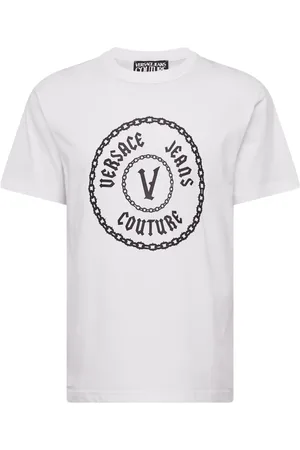 VERSACE Tričko