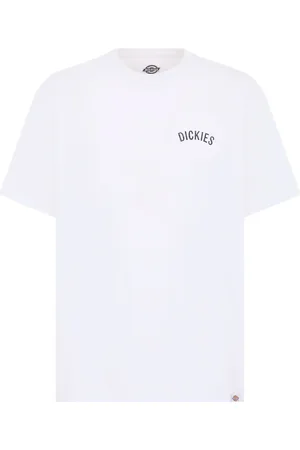 Dickies Tričko 