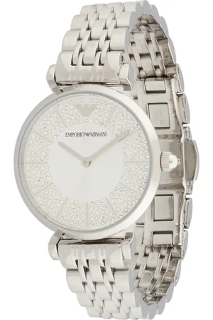 Emporio Armani Analogové hodinky