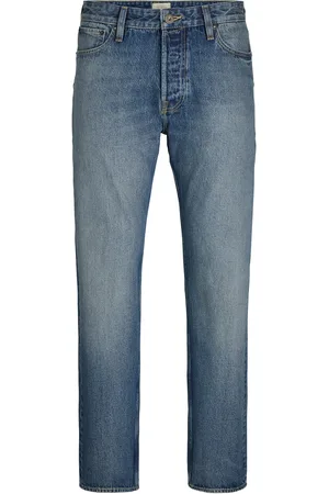 JACK & JONES Džíny 