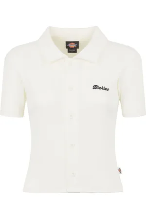 Dickies Tričko 