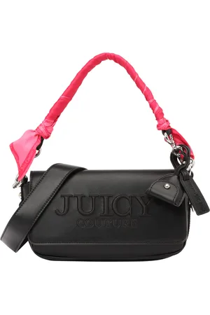 Juicy Couture Taška přes rameno 