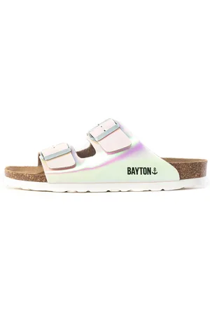 Bayton Pantofle 
