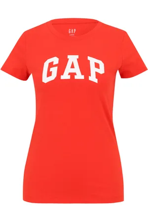 GAP Tričko 