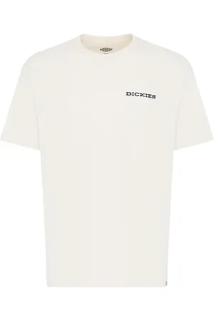 Dickies Tričko 