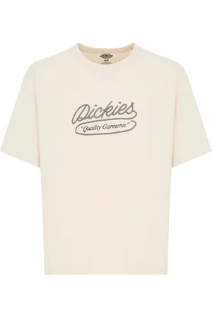Dickies Tričko 