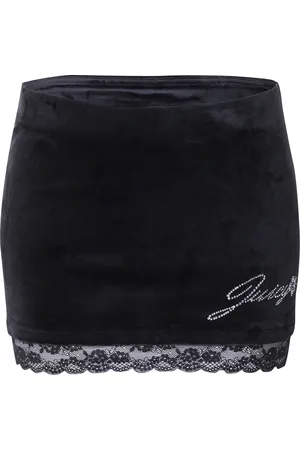 Juicy Couture Sukně