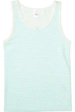 Staccato Top