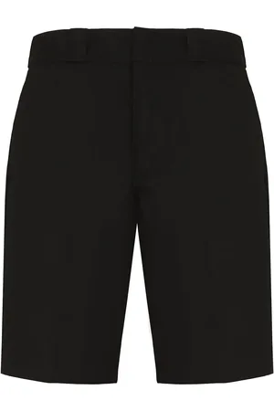 Dickies Kalhoty s puky 