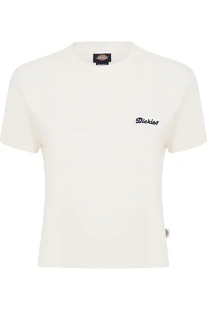 Dickies Tričko 