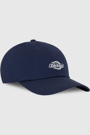 Dickies Kšiltovka