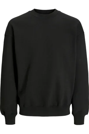 JACK & JONES Mikina 