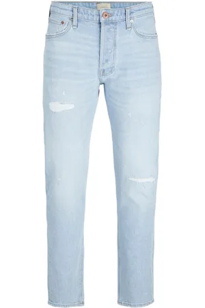 JACK & JONES Džíny 