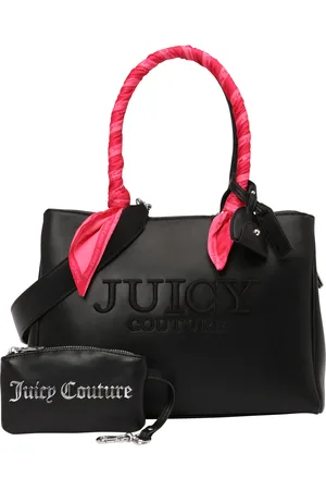 Juicy Couture Kabelka 