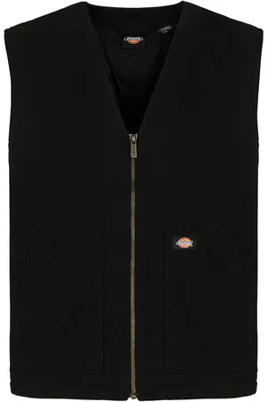 Dickies Vesta 