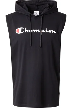Champion Tričko