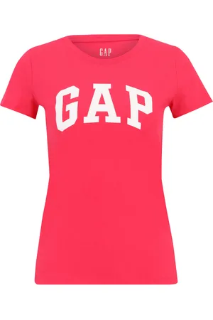 GAP Tričko 