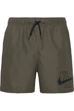 Nike Sportovní plavky 