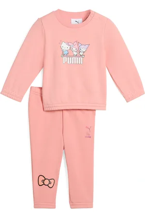 PUMA Sada 