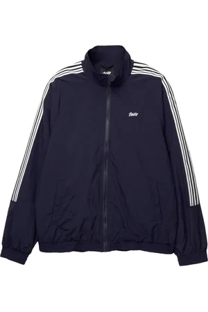 Pull&Bear Přechodná bunda 