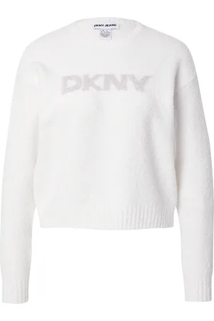 DKNY Svetr