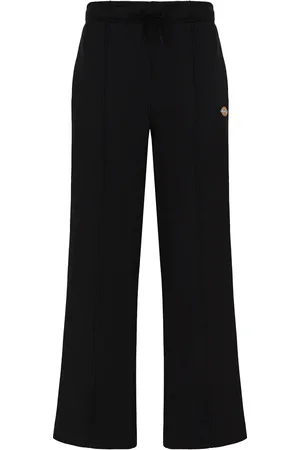 Dickies Kalhoty 