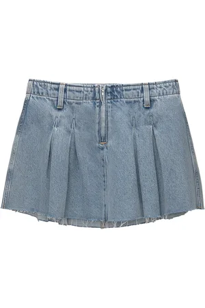 Pull&Bear Sukně