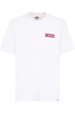 Dickies Tričko 
