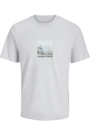 JACK & JONES Tričko 