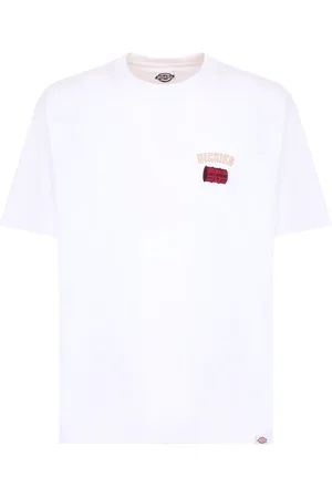 Dickies Tričko 