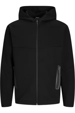 JACK & JONES Mikina 