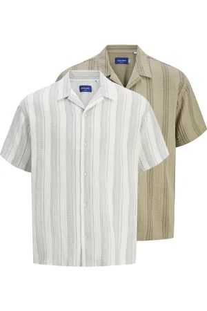 JACK & JONES Košile 