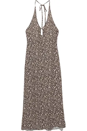 Pull&Bear Letní šaty