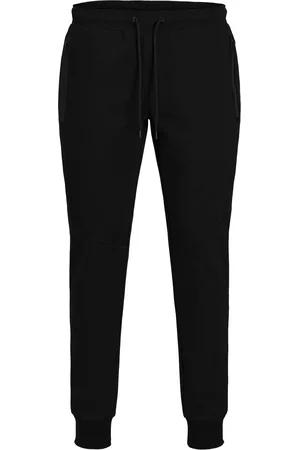 JACK & JONES Kalhoty 