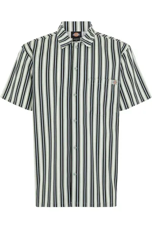 Dickies Košile