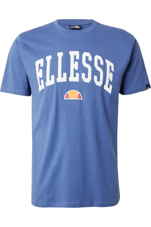 Ellesse Tričko 