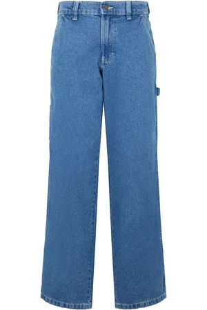 Dickies Džíny 